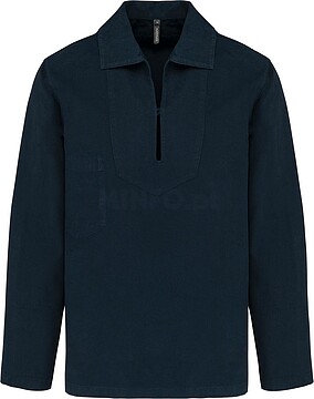 Camisola de marinheiro K561