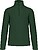 Enzo - camisola micropolar 1/2 fecho K912 - imagem 1