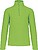 Enzo - camisola micropolar 1/2 fecho K912 - imagem 1