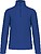 Enzo - camisola micropolar 1/2 fecho K912 - imagem 1