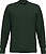 Sweatshirt com decote redondo K488 - imagem 1