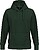 Sweatshirt com capuz K489 - imagem 1