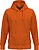 Sweatshirt com capuz K489 - imagem 1