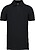 Polo piqué Bio180 de homem K2025 - imagem 1