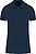 Polo piqué Bio180 de senhora K2026 - imagem 1