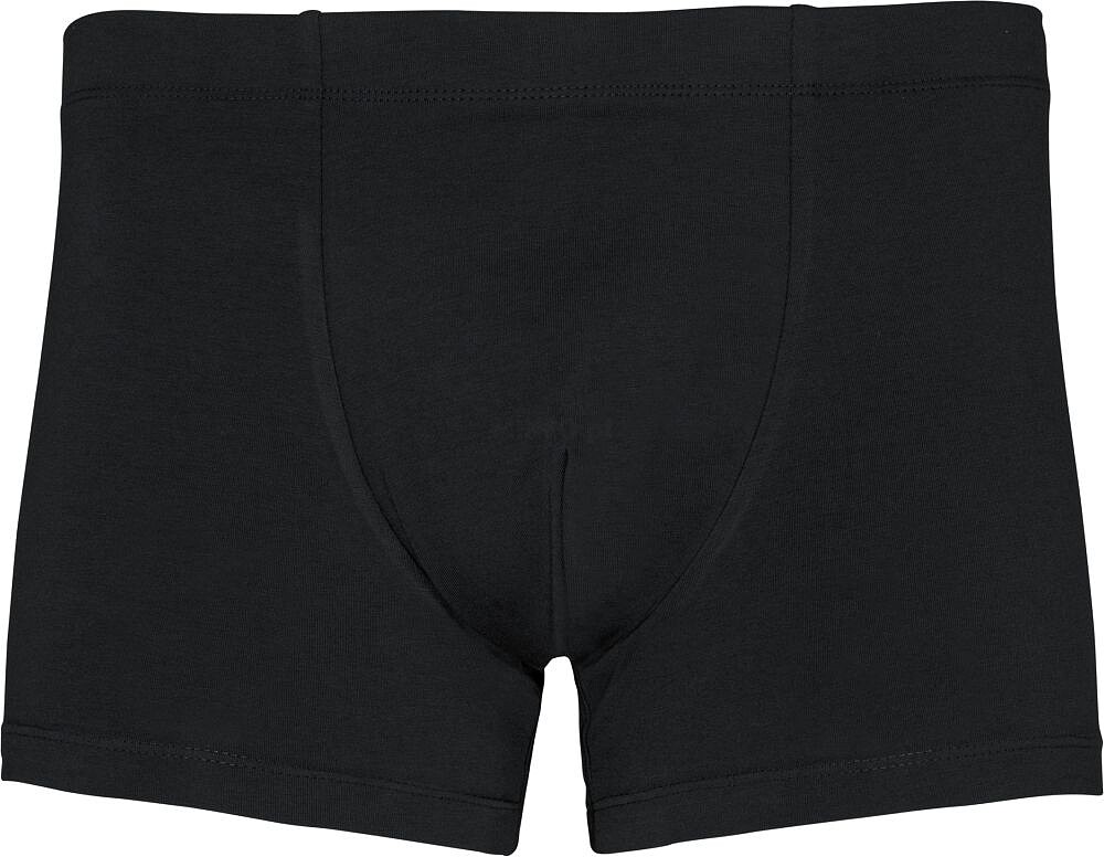 Boxer Bio de homem K804