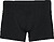 Boxer Bio de homem K804 - imagem 1
