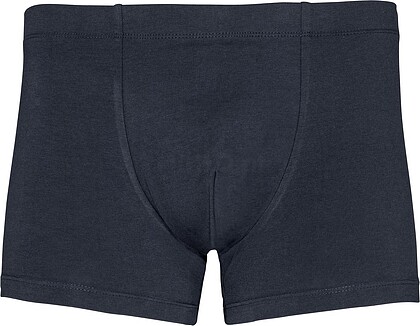 Boxer Bio de homem K804