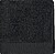 Toalha de banho Bio 140 x 70 cm K101 - imagem 1