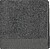 Toalha de banho Bio 140 x 70 cm K101 - imagem 1