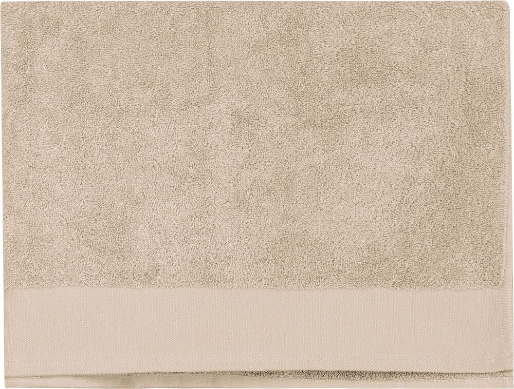 Toalha de banho Bio 150 x 100 cm K102