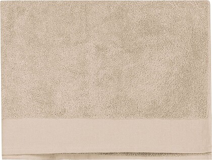 Toalha de banho Bio 150 x 100 cm K102