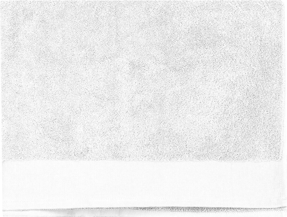 Toalha de banho Bio 150 x 100 cm K102