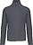 Casaco micropolar com mangas raglan de homem K917 - imagem 1