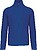 Casaco micropolar com mangas raglan de homem K917 - imagem 1