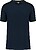 T-shirt Day To Day de manga curta WK3020 - imagem 1