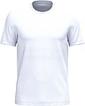 T-shirt eco-responsável unissexo NS300