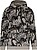 Sweatshirt de homem com capuz K476 - imagem 1