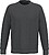 Sweatshirt eco-responsável decote redondo unissexo NS400 - imagem 1