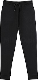 NS700C Calças de jogging eco-responsáveis de homem tam: M ...