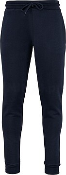Calças de jogging eco-responsáveis de homem NS700