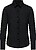 Camisa de senhora manga comprida em Oxford de tratamento fácil K534 - imagem 1