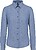 Camisa de senhora manga comprida em Oxford de tratamento fácil K534 - imagem 1