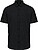 Camisa manga curta em Oxford de tratamento fácil K535 - imagem 1