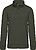Sweatshirt 1/2 fecho K487 - imagem 1