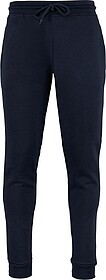 NS700C Calças de jogging eco-responsáveis de homem tam: XS...