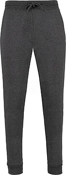 Calças de jogging eco-responsáveis de homem NS700