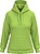 Sweatshirt de senhora com capuz K473 - imagem 1