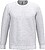 Sweatshirt com decote redondo K474 - imagem 1