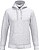 Sweatshirt de homem com capuz K476 - imagem 1