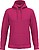 Sweatshirt de homem com capuz K476 - imagem 1