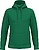 Sweatshirt de homem com capuz K476 - imagem 1