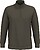 Sweatshirt 1/2 fecho K478 - imagem 1