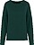Sweatshirt de senhora «LOOSE» K471 - imagem 1