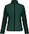 casaco softshell de senhora K400 - imagem 1