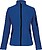 casaco softshell de senhora K400 - imagem 1