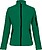casaco softshell de senhora K400 - imagem 1