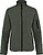 casaco softshell de senhora K400 - imagem 1