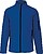 Casaco softshell de homem K401 - imagem 1