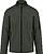 Casaco softshell de homem K401 - imagem 1