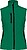 Colete softshell de senhora K404 - imagem 1