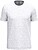 T-shirt manga curta decote redondo K356 - imagem 1