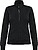 Casaco sweatshirt de senhora K4011 - imagem 1