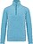 Enzo - camisola micropolar 1/2 fecho K912 - imagem 1
