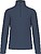 Enzo - camisola micropolar 1/2 fecho K912 - imagem 1