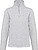 Enzo - camisola micropolar 1/2 fecho K912 - imagem 1